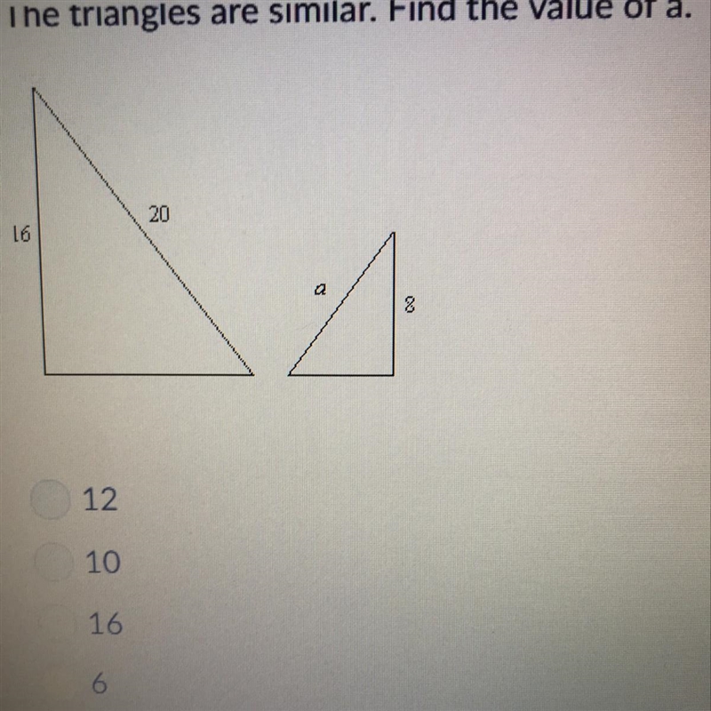 Can someone help me please-example-1