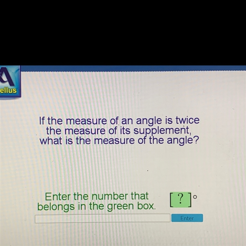 This problem makes no sense to me, can someone help?.-example-1