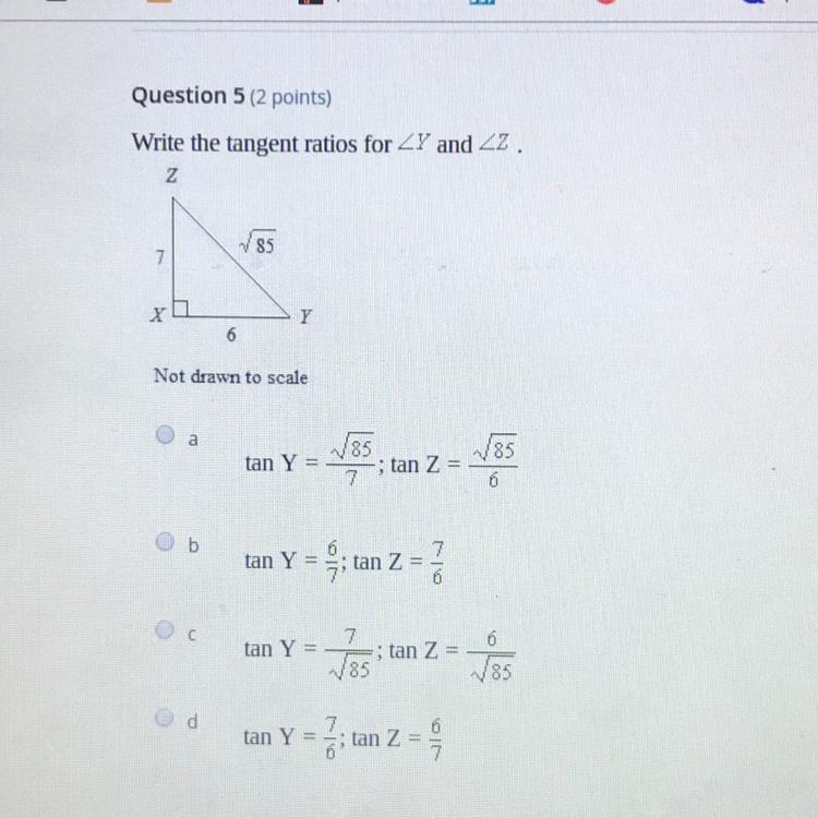 I NEED HELP WITH THIS PROBLEM, PLEASEE-example-1