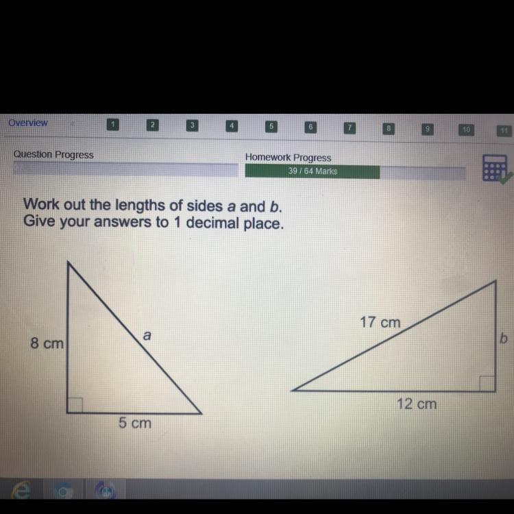 What is the answer I really don’t know what it is-example-1