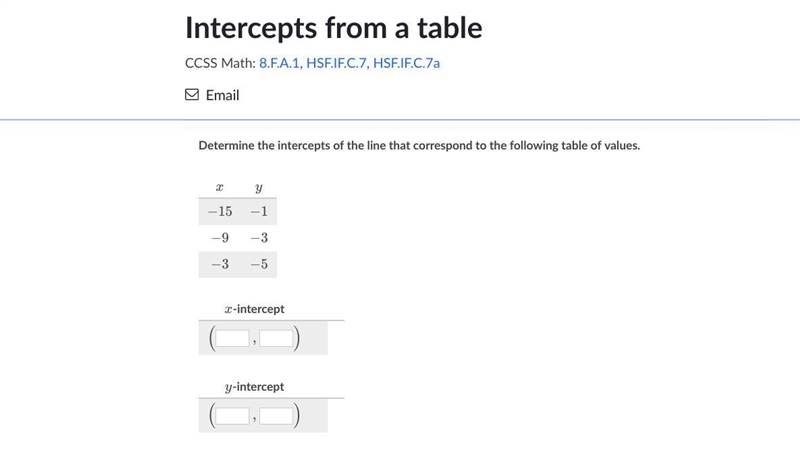 I need help. I dont know how to solve this.-example-1