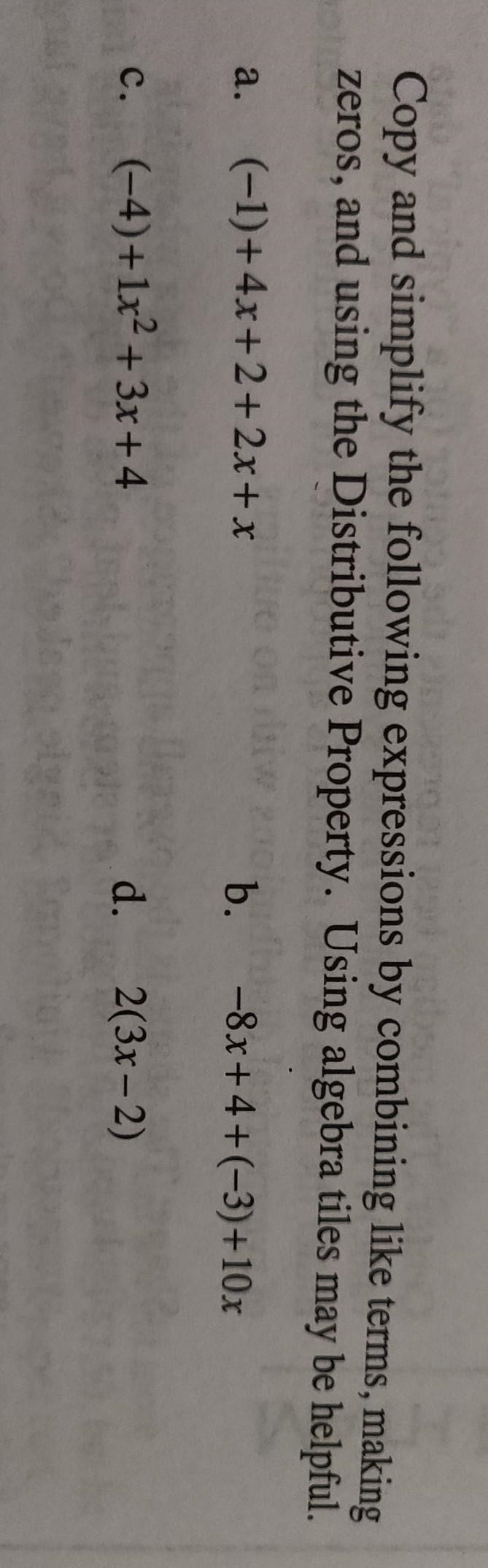 Please help. Ima have to turn this is tomorrow. ​-example-1