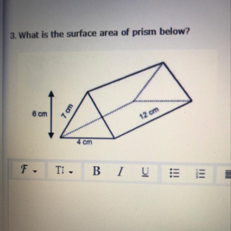 Need help ASAP please explain this for me I’m so lost?!!!!!!-example-1