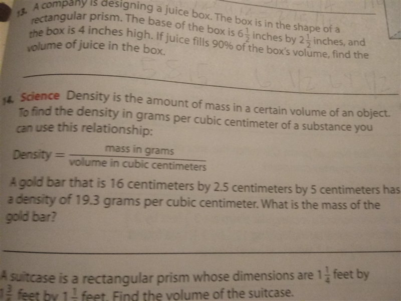 Please help me with this problem. Number 14 btw-example-1