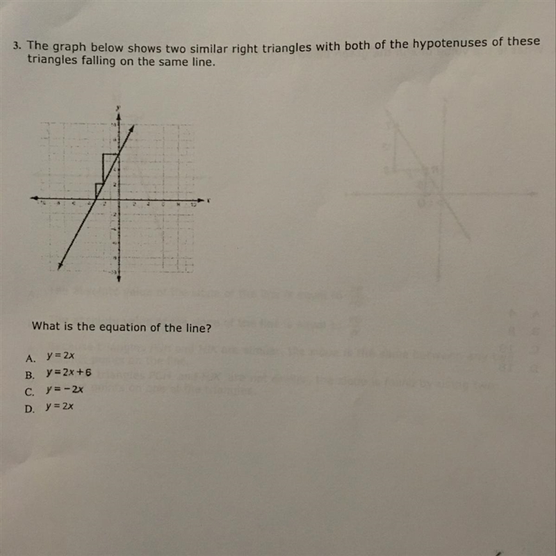 Please help meee I’m bad at math!!!!!-example-1