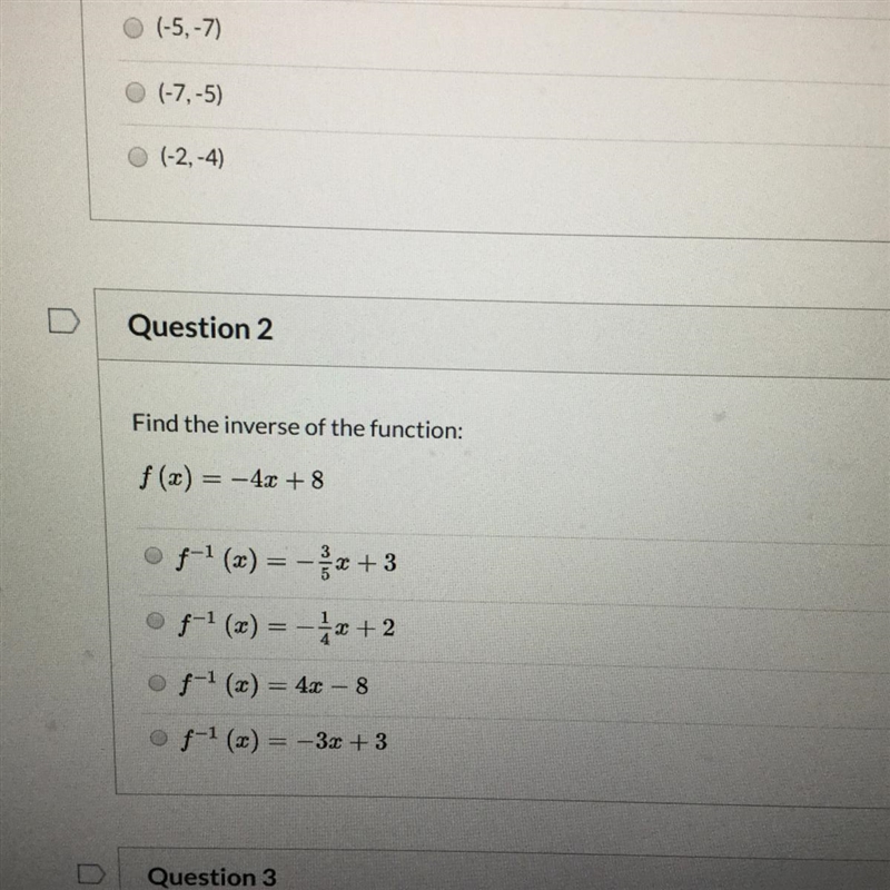 Please I really need help on this-example-1