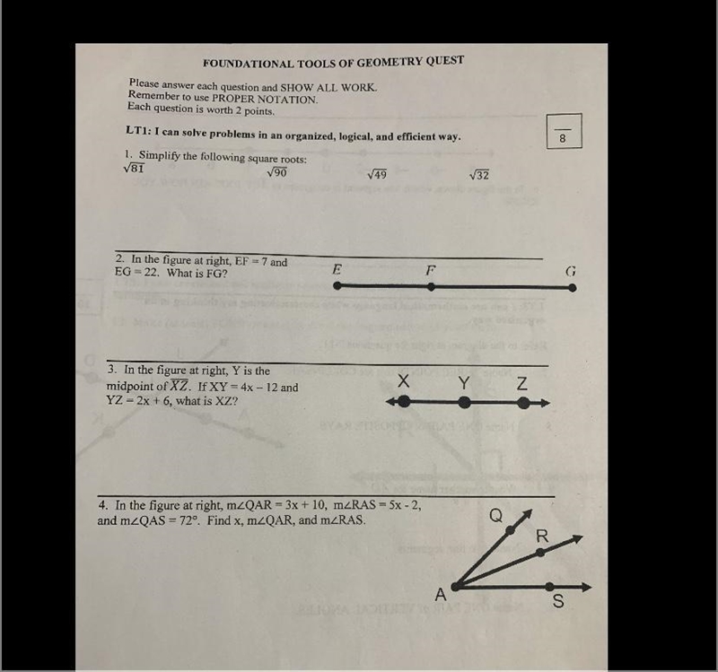 Help with this math-example-1