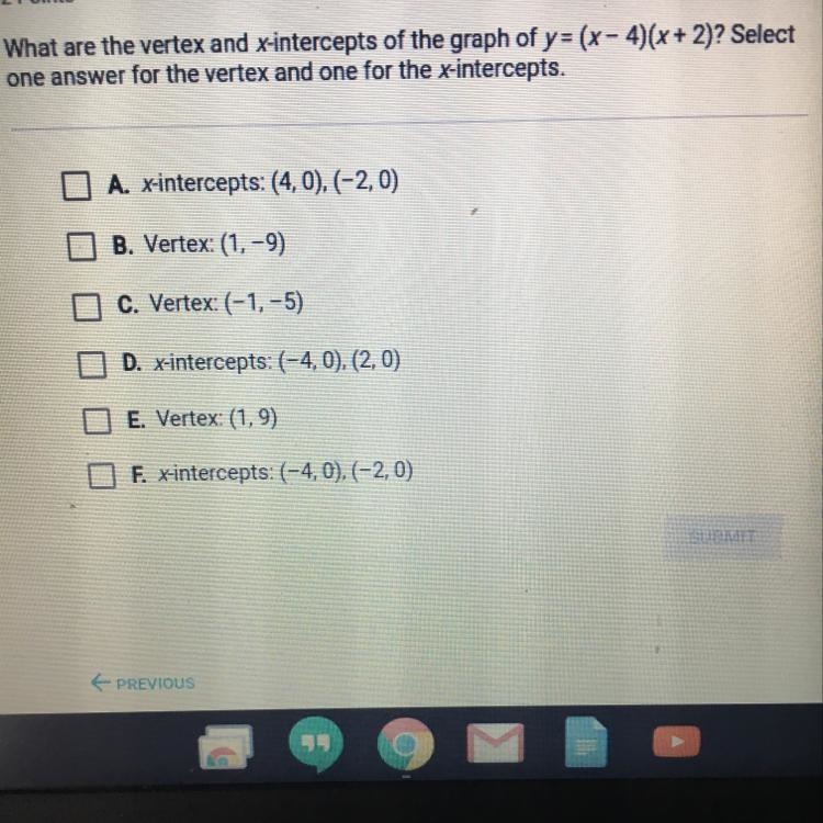 Help please and thank you-example-1