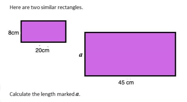 Need help with this problem.-example-1