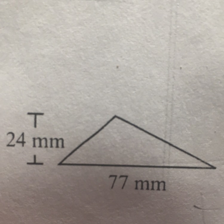 How do find the area ASAP-example-1