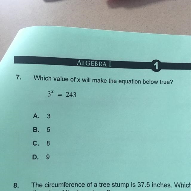 7. What’s the answer to this question-example-1