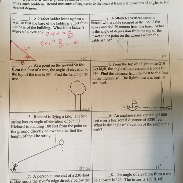 Can someone help me please 1-6-example-1