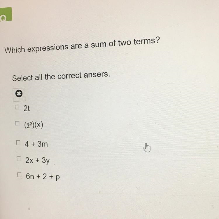 Help please for homework-example-1