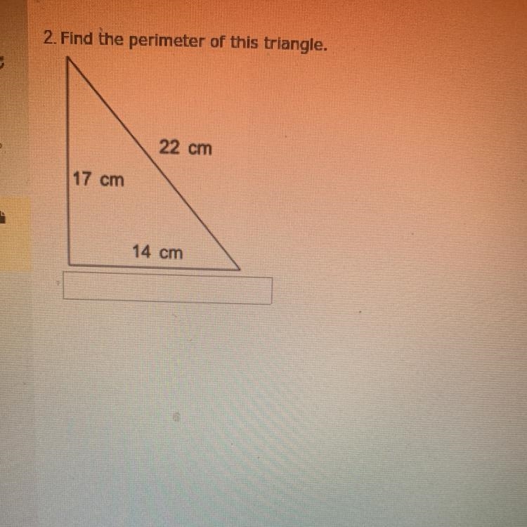 Need help on this loviesss-example-1