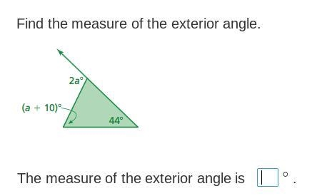 Please help me I need help-example-1