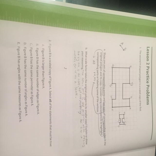 Pls help with question 2-example-1