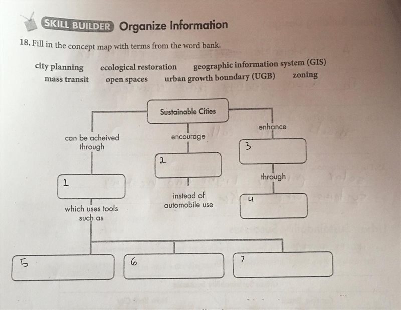 50 POINTS I need a answer fast-example-1