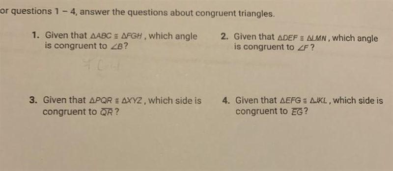 Please help!!!!! 1-4-example-1