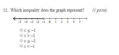 I need help please ill give you 20 points-example-1