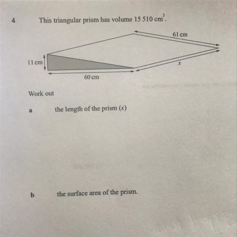 Can you help me with this question please?-example-1