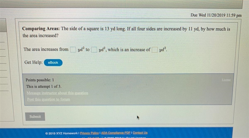 PLEASE Help Me step by step I am so confused!!!!-example-1