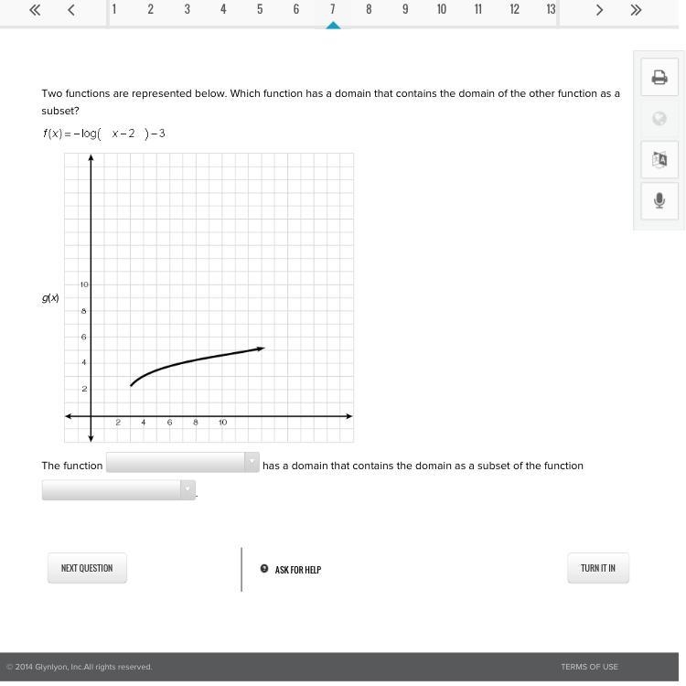 The Options: Fx and Gx-example-1