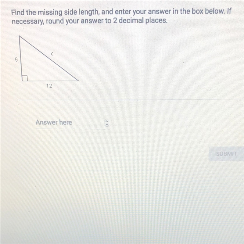 What is the answer to this-example-1