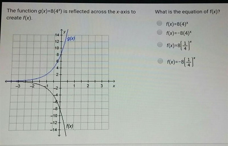 What is the answer?​-example-1