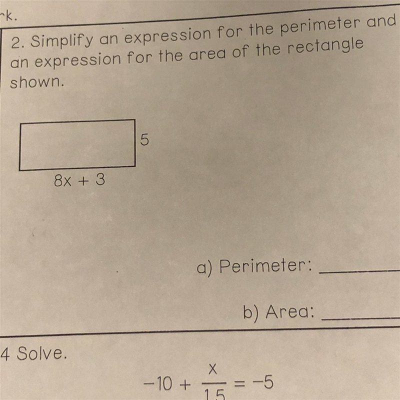 Answer the question-example-1