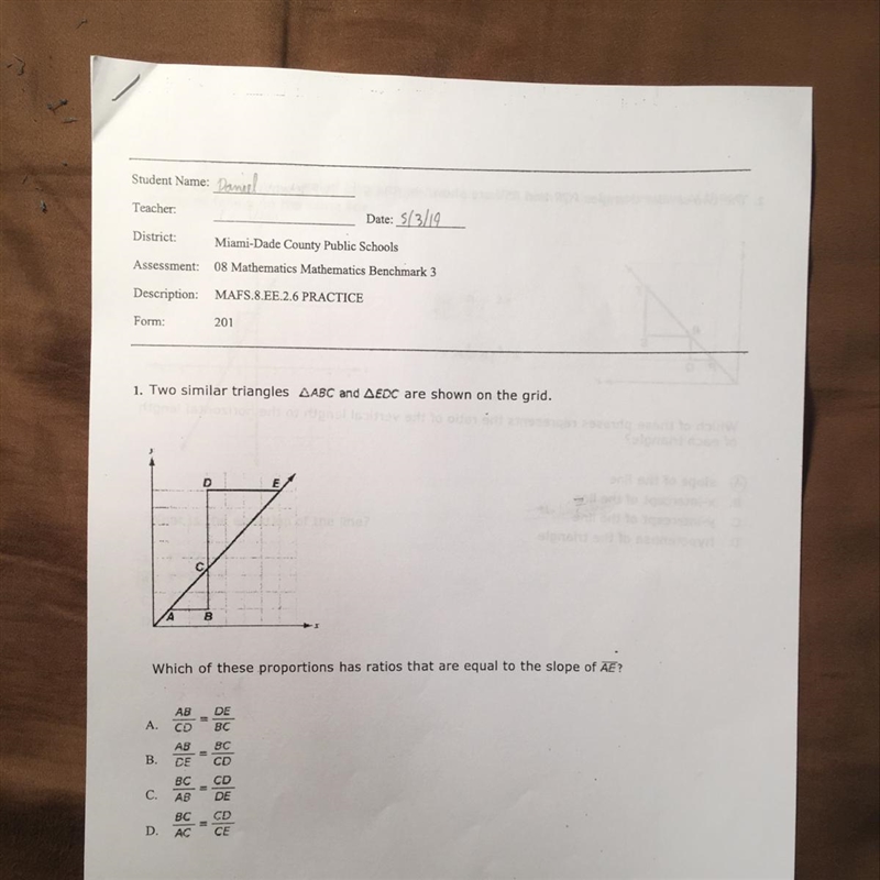 I need help to solve this question.-example-1