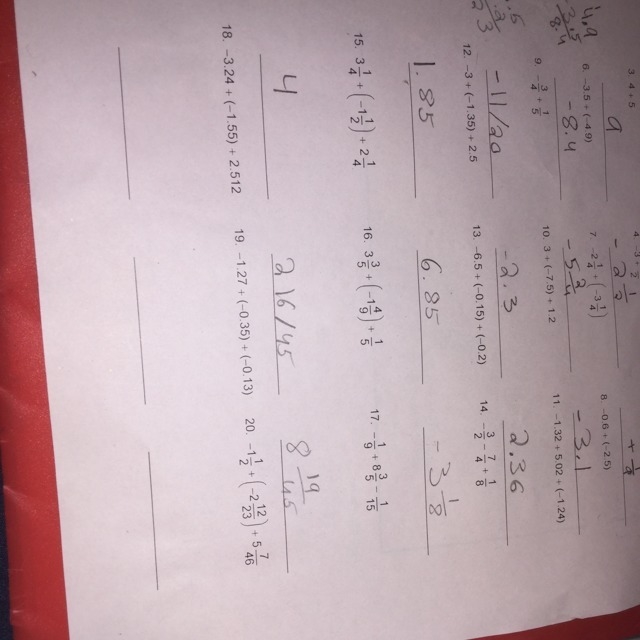 Please do questions 18-20-example-1