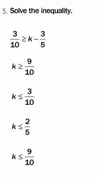 I need Help With This Math Problem.-example-1