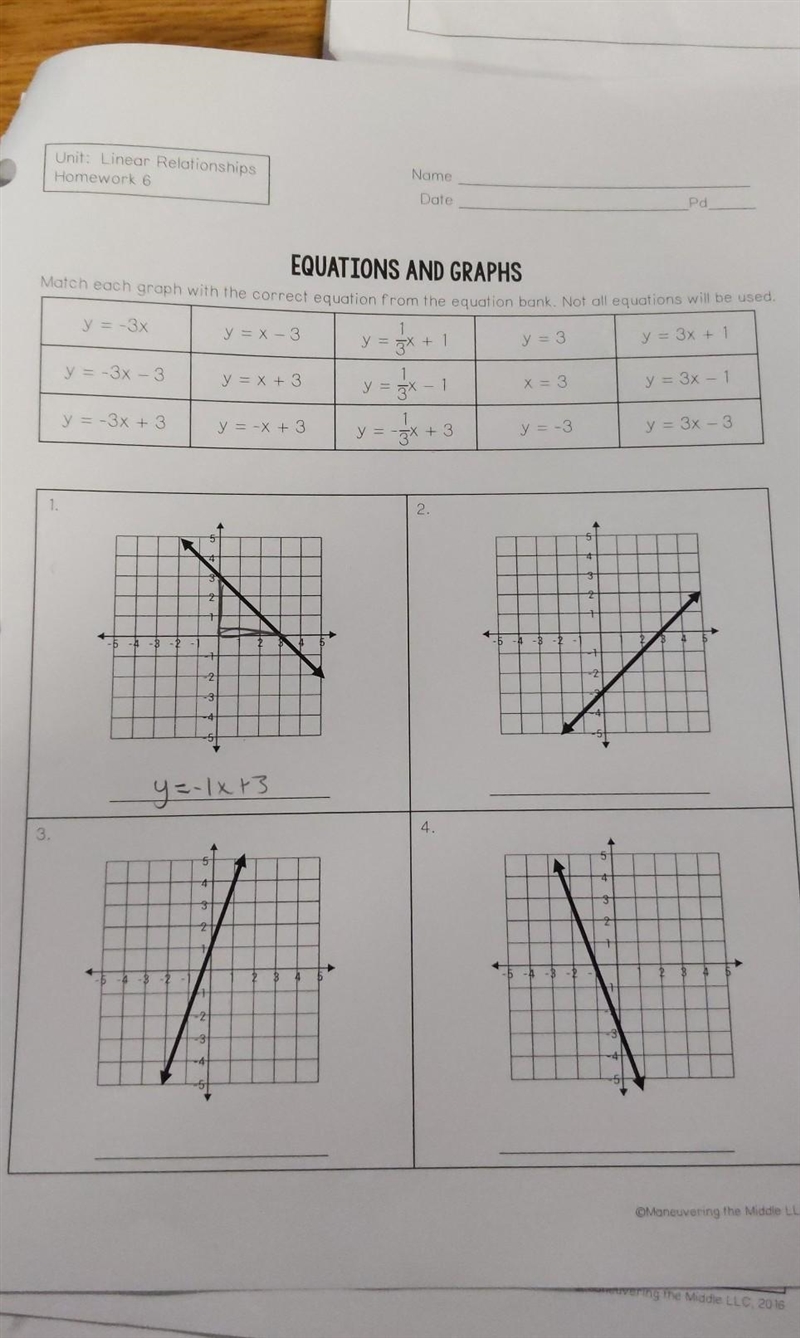 Please help me I can fail math​-example-1