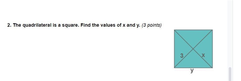 Geometry! Please help!-example-1