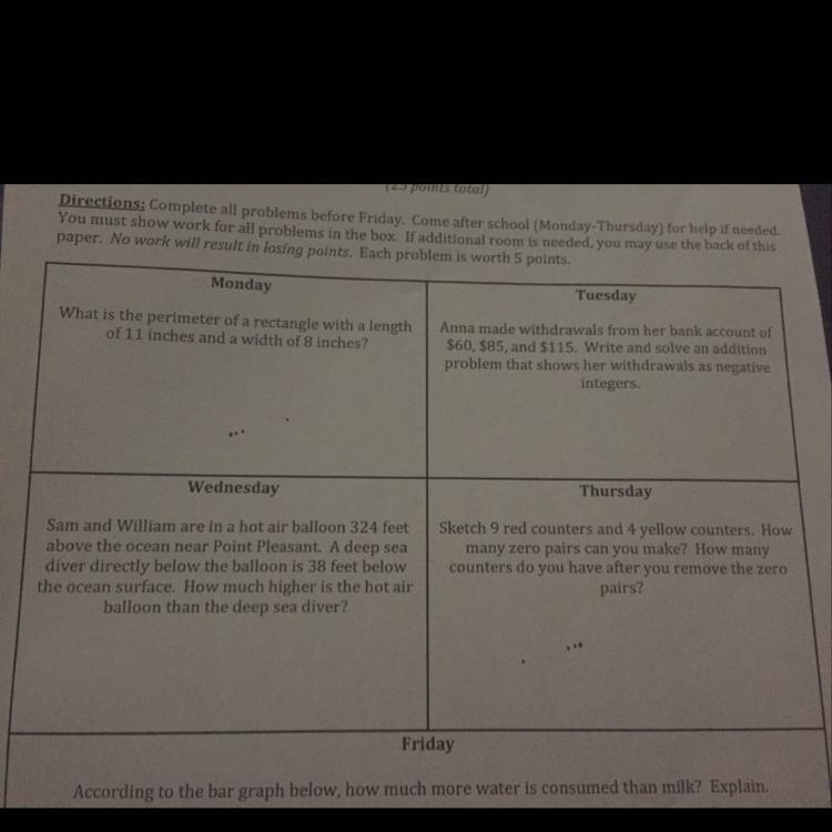 Help with homework plz 10 points!!!!!!!!!!!!!-example-1