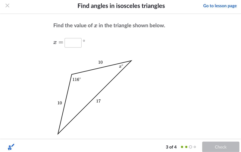 Let’s see who’s the smartest and can answer this. I need it answered as fast as possible-example-1