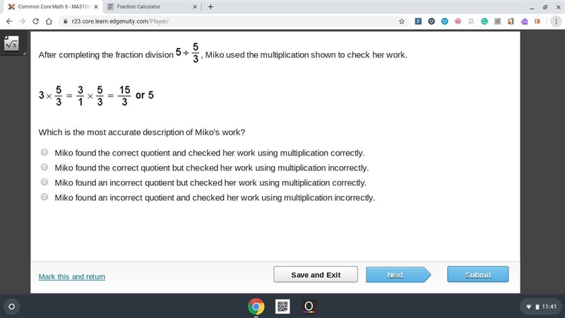 Please help with my math.-example-1