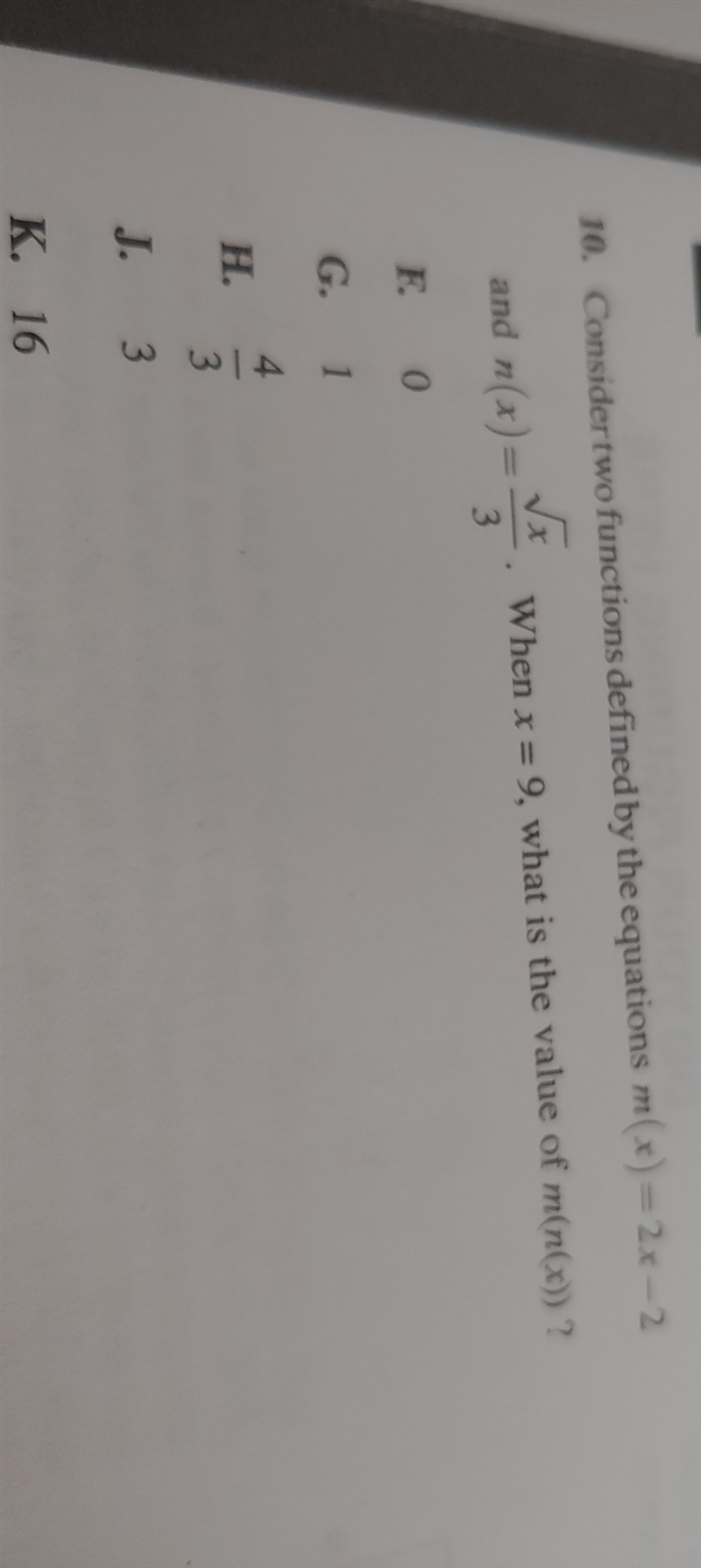 Can someone help me understand this?-example-1