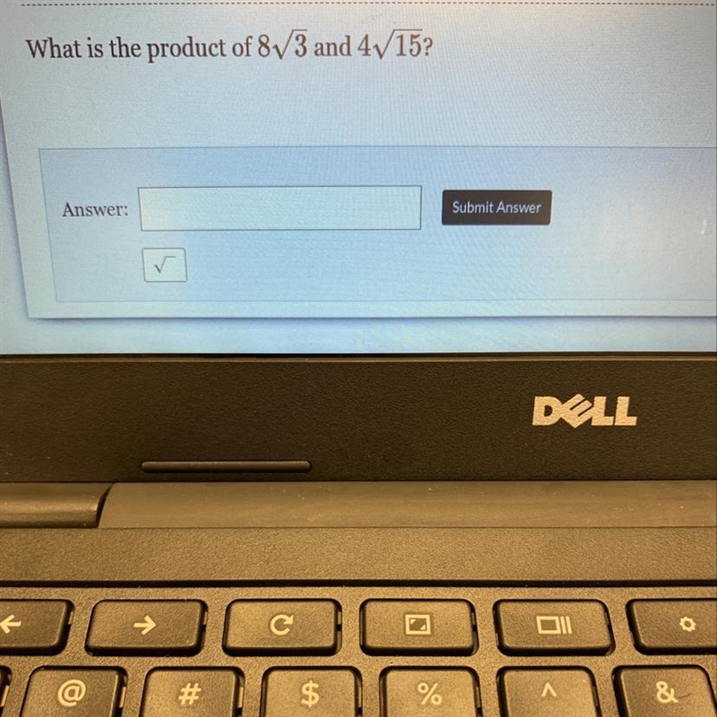 What is the product of these?-example-1