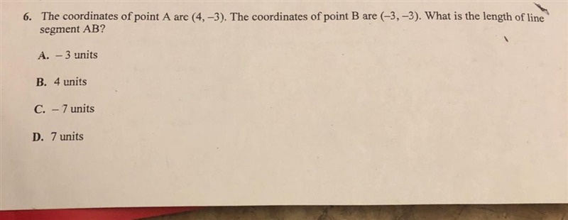 Is the answer is b ? Help-example-1