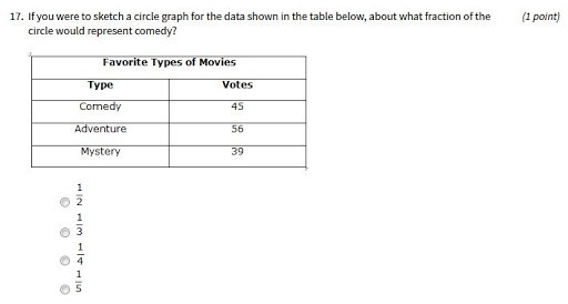 Please answer based on picture.-example-1