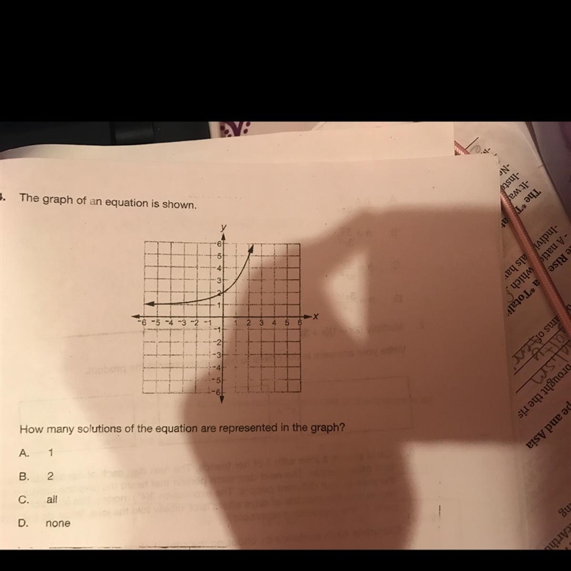 Can someone pls help me with this-example-1