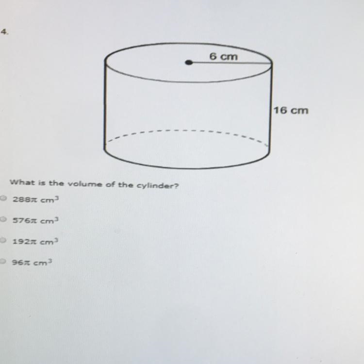 Does anyone know the answer???-example-1