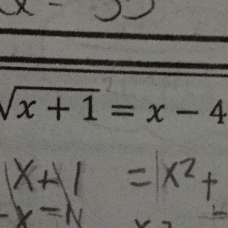 Anyone explain how to solve. Also ignore the work, thanks!-example-1