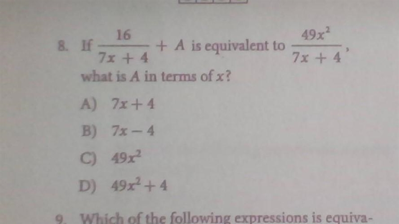 Can you pls help me pls?-example-1