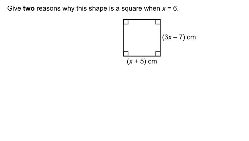 Please, I need to know how this question is done. please-example-1