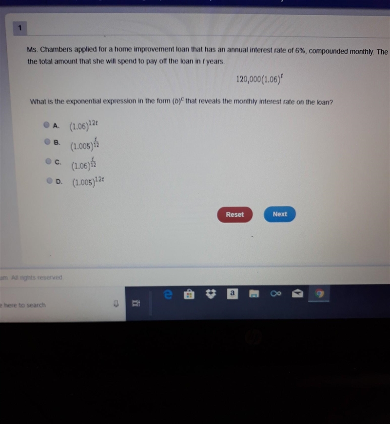 Help I need help asap please help me ​-example-1