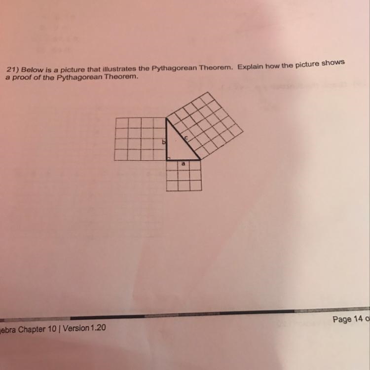 Please I need help and no dumb answers please and explain please-example-1