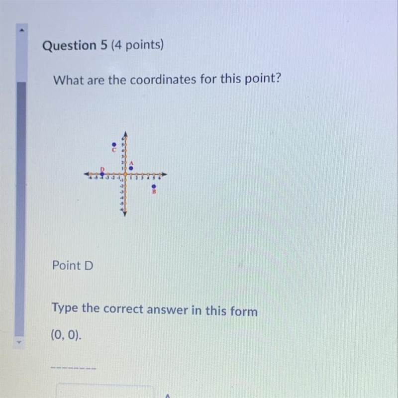 I need help please?!!!-example-1