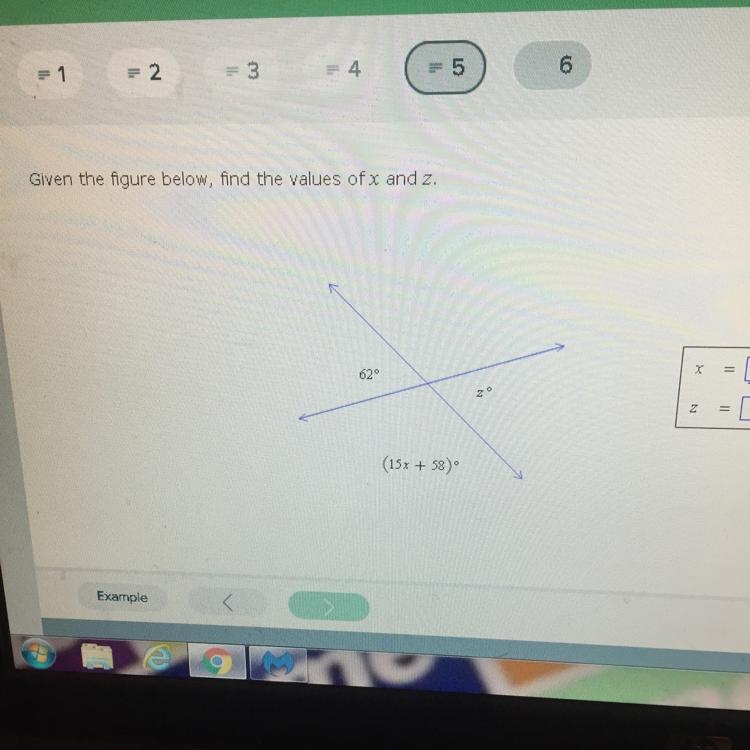 PLEASE HELP 10 POINTS-example-1